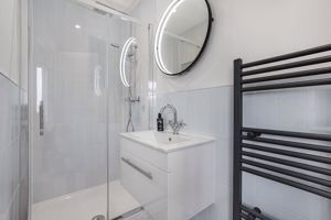 Photo 23- click for photo gallery